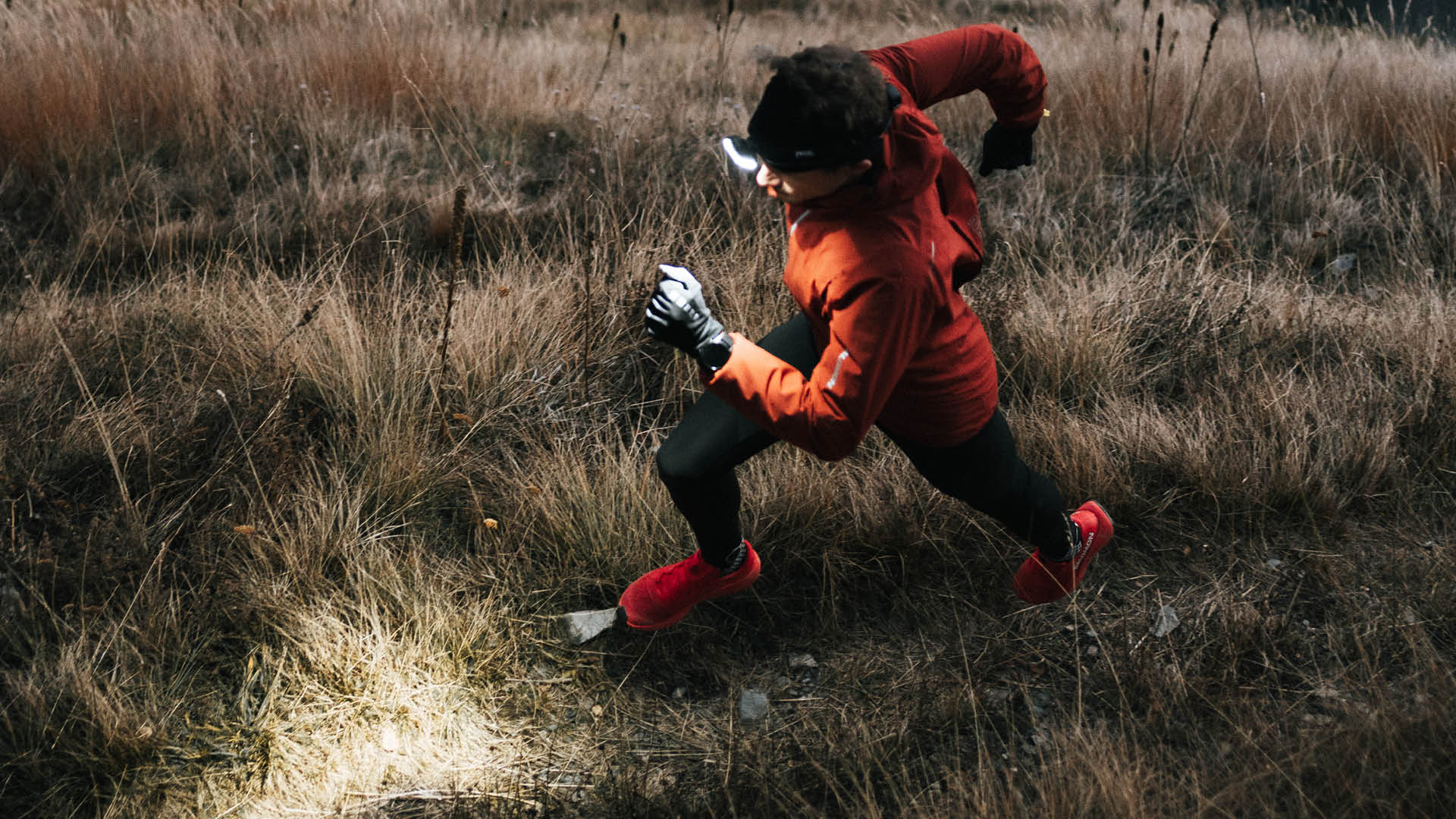 Čelovky Petzl kterou vybrat